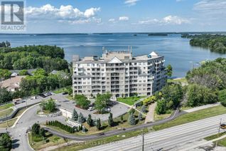 Condo for Sale, 354 Atherley Road #505, Orillia, ON