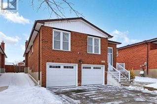 Detached House for Sale, 4299 Alta Court, Mississauga (Rathwood), ON