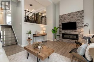 Townhouse for Sale, 1520 23 Avenue N #6, Lethbridge, AB Townhouse for Sale, 1520 23 Avenue N #6, Lethbridge, AB