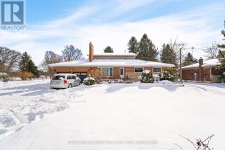 House for Sale, 3446 Governors Road, Hamilton, ON