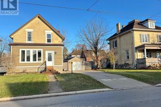 House for Sale, 244 13th Street, Hanover, ON