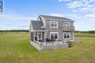 Property for Sale, 128 Waterview Lane, Belle River, PE