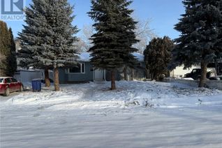 Bungalow for Sale, 317 Waterloo Crescent, Saskatoon, SK