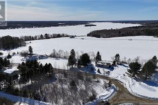 Property for Sale, 2 Rockcliff Boulevard, Miramichi, NB