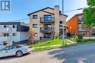 Condo for Sale, 409 1 Avenue Ne #101, Calgary, AB