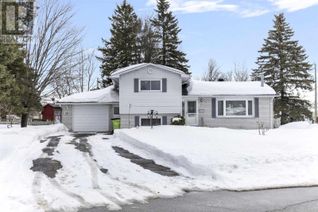 Detached House for Sale, 29 Parasol Cres, Sault Ste. Marie, ON