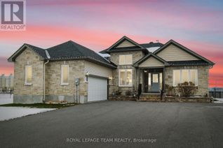 Property for Sale, 2968 Drew Drive, North Dundas, ON