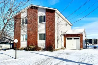 Property for Rent, 107 Mississippi Road, Carleton Place, ON