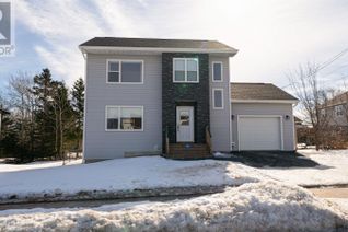 House for Sale, 15 Norawarren Drive, Herring Cove, NS