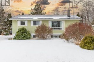 Property for Sale, 21 Logan Drive, East Hants, NS