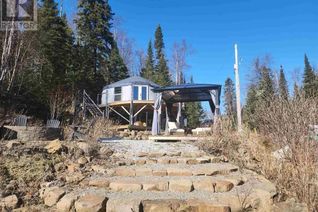 Property for Sale, 406 Cedar Ln, Rossport, ON