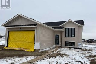 Property for Sale, 58 Tarzwell Avenue, Red Deer, AB Property for Sale, 58 Tarzwell Avenue, Red Deer, AB