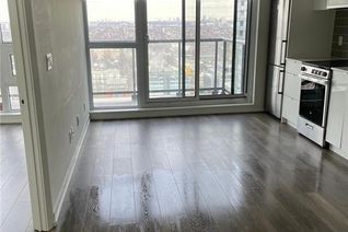 Condo Apartment for Rent, 49 East Liberty Street Unit# 2410, Toronto, ON