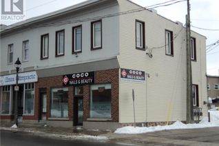 Property for Sale, 17 Church Street W, Elmira, ON