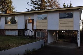 House for Sale, 32724 Mcrae Avenue, Mission, BC