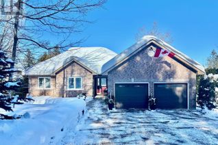 House for Sale, 2974 Eagles Cliff Lane, Smith-Ennismore-Lakefield, ON