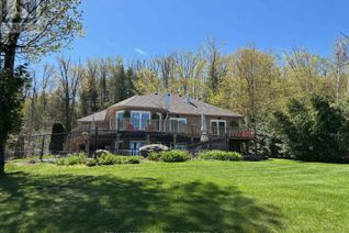 Bungalow for Sale, 2974 Eagles Cliff Lane, Selwyn, ON