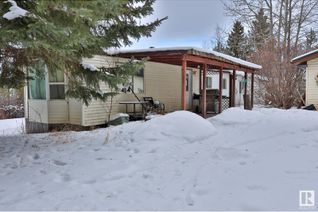 House for Sale, 12 53504 Rge Road 14, Rural Parkland County, AB