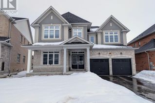 Property for Sale, 1623 Corsal Court, Innisfil, ON