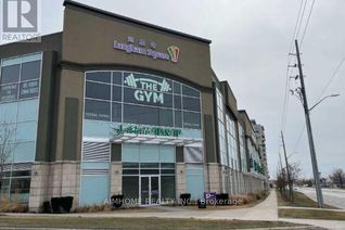 Commercial/Retail Property for Sale, 2330 + 2529 - 8339 Kennedy Road, Markham (Village Green-South Unionville), ON