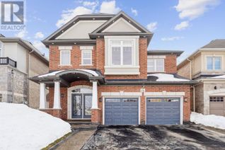 House for Sale, 70 Masken Circle, Brampton (Northwest Brampton), ON