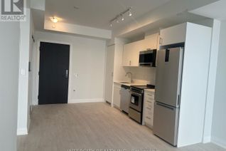 Condo Apartment for Rent, 412 Silver Maple Road #418, Oakville, ON