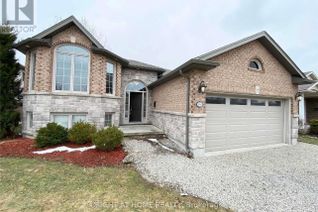 Bungalow for Sale, 3640 Weinbrenner Road, Niagara Falls (Chippawa), ON