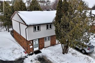 Property for Sale, 675 William Avenue Unit# 34, Sudbury, ON