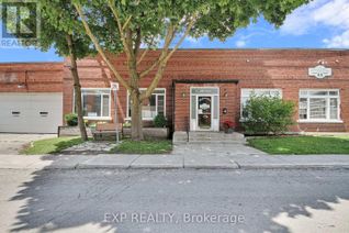 Office for Sale, 12 Maple Avenue, Smiths Falls, ON