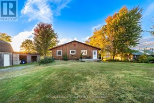 Bungalow for Sale, 70 Corktown Lane, Merrickville-Wolford, ON