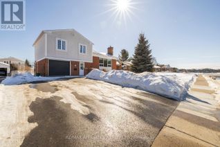 House for Sale, 220 Blair Street, Carleton Place, ON