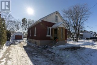 Property for Sale, 367 Arundel St, Thunder Bay, ON