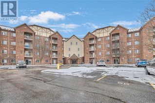 Condo for Sale, 3160 Wildwood #101, Windsor, ON