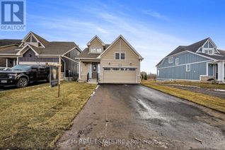 Detached House for Sale, 12 Oakmont Drive, Loyalist (Bath), ON