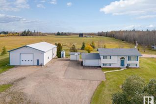 Property for Sale, 63317 897 Hi, Rural Bonnyville M.D., AB