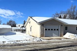 Property for Sale, 916 103rd Avenue, Tisdale, SK