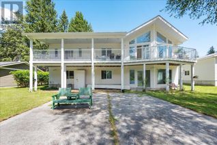 House for Sale, 7620 3a Highway, Balfour, BC