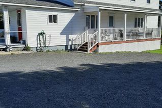 Property for Sale, 150 Bayview Street, Twillingate, NL