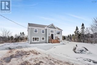 House for Sale, 800 Lot 51 Ketch Harbour Road, Portuguese Cove, NS