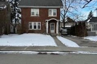 House for Sale, 15 Hawarden Avenue, Brantford, ON