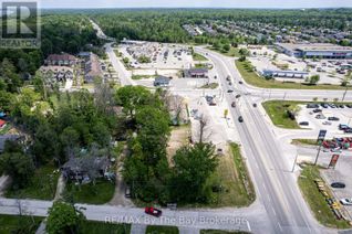 Business for Sale, 146 45th Street N, Wasaga Beach, ON