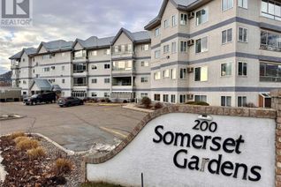 Condo Apartment for Sale, 200 Hollywood Road N #209, Kelowna, BC