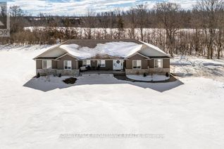 Bungalow for Sale, 1602 Casey Road, Belleville, ON