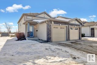 Bungalow for Sale, 44 6520 2 Av Sw, Edmonton, AB