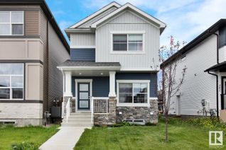 House for Sale, 280 Rolston Wd, Leduc, AB