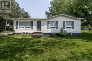 Property for Sale, 49 Tavener Road, Picadilly, NB