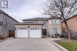 Detached House for Rent, 120 Grey Alder Avenue #Bsment, Richmond Hill (Langstaff), ON