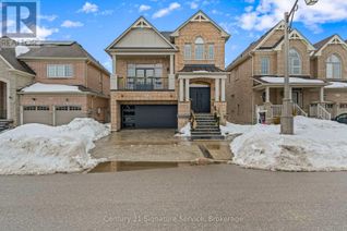 House for Sale, 68 Greendale Avenue, Whitchurch-Stouffville (Stouffville), ON