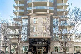 Condo Apartment for Sale, 701 3 Avenue Sw #703, Calgary, AB