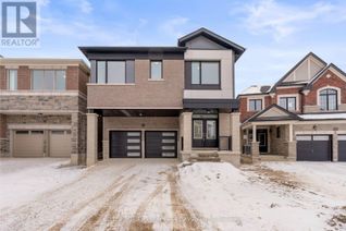 Property for Sale, 18 Aster Woods Drive, Caledon, ON